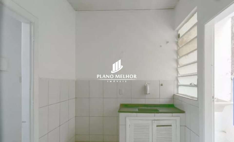 Loft, 37 m² - Foto 7