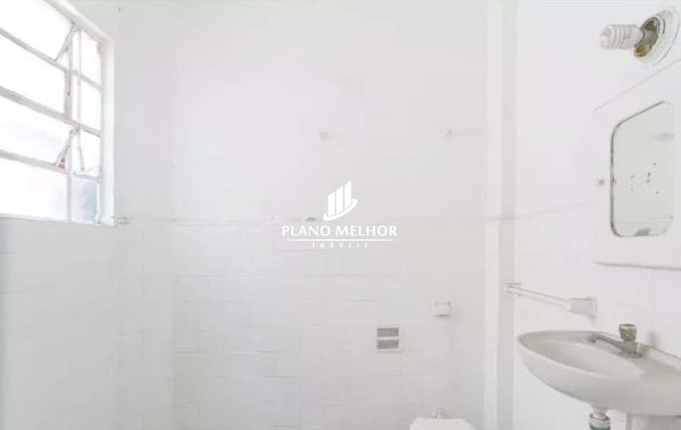 Loft, 37 m² - Foto 8