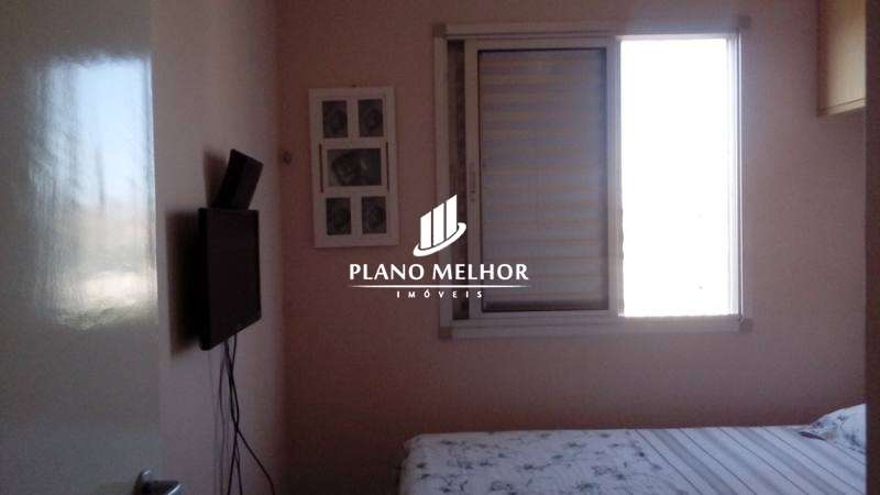 Apartamento, 3 quartos, 64 m² - Foto 25