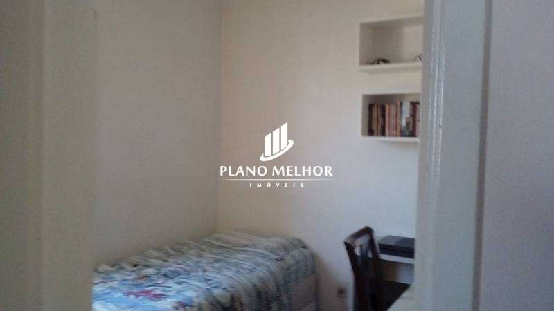Apartamento, 3 quartos, 64 m² - Foto 44