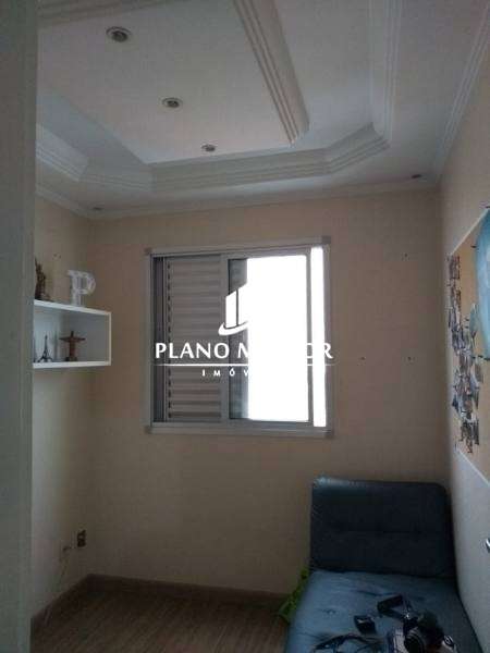 Apartamento, 3 quartos, 64 m² - Foto 48