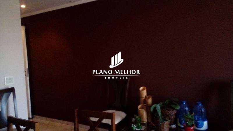 Apartamento, 3 quartos, 64 m² - Foto 49