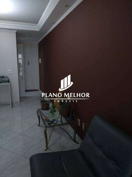 Apartamento, 3 quartos, 64 m² - Foto 51