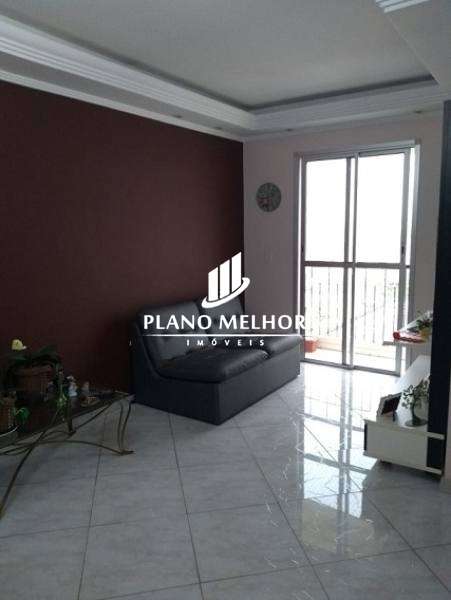 Apartamento, 3 quartos, 64 m² - Foto 54