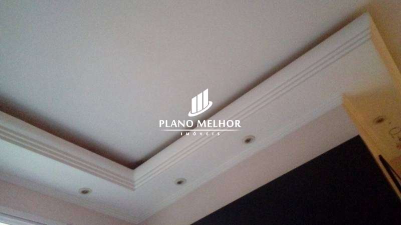 Apartamento, 3 quartos, 64 m² - Foto 55