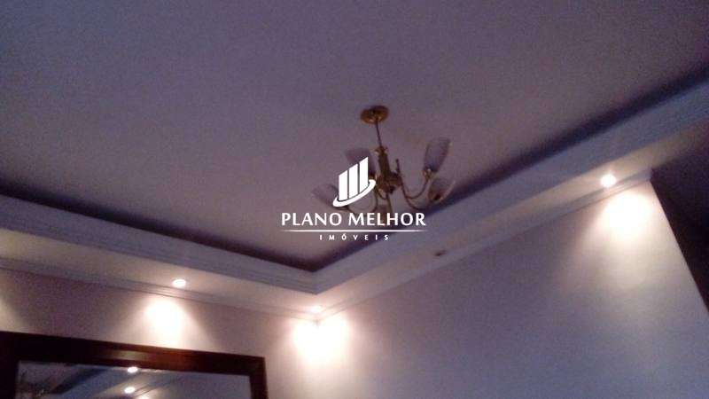 Apartamento, 3 quartos, 64 m² - Foto 58