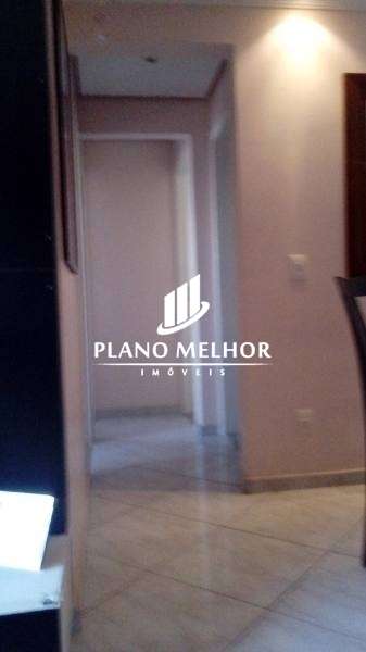 Apartamento, 3 quartos, 64 m² - Foto 59