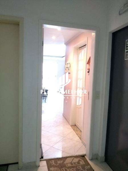 Apartamento, 3 quartos, 64 m² - Foto 63