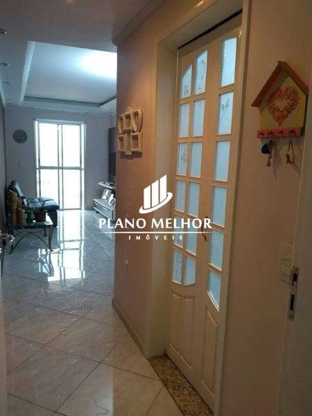 Apartamento, 3 quartos, 64 m² - Foto 65
