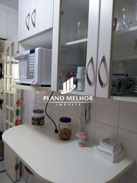 Apartamento, 3 quartos, 64 m² - Foto 71