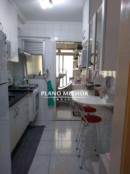 Apartamento, 3 quartos, 64 m² - Foto 74