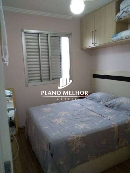 Apartamento, 3 quartos, 64 m² - Foto 80