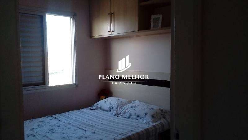 Apartamento, 3 quartos, 64 m² - Foto 81