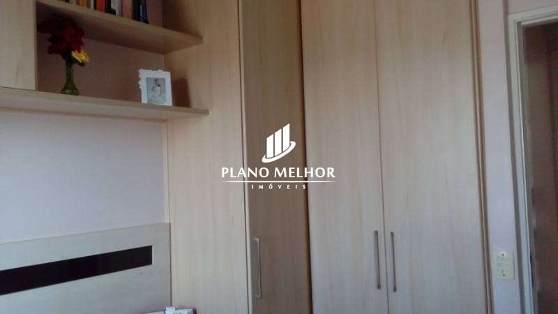 Apartamento, 3 quartos, 64 m² - Foto 87