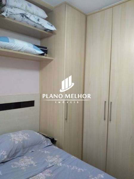 Apartamento, 3 quartos, 64 m² - Foto 91