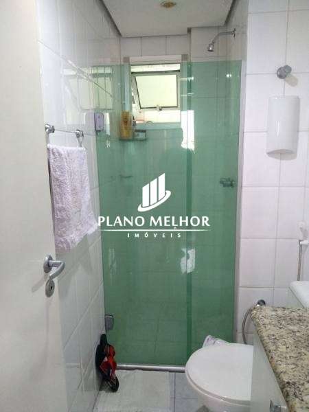 Apartamento, 3 quartos, 64 m² - Foto 95