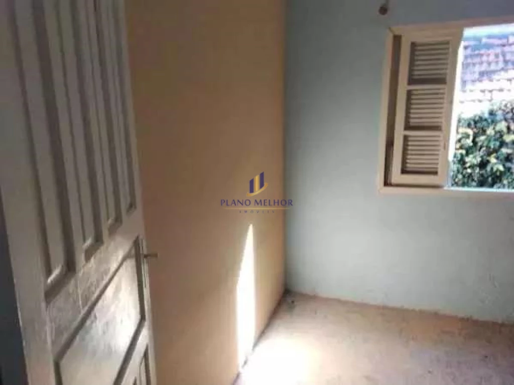 Casa, 2 quartos, 90 m² - Foto 1