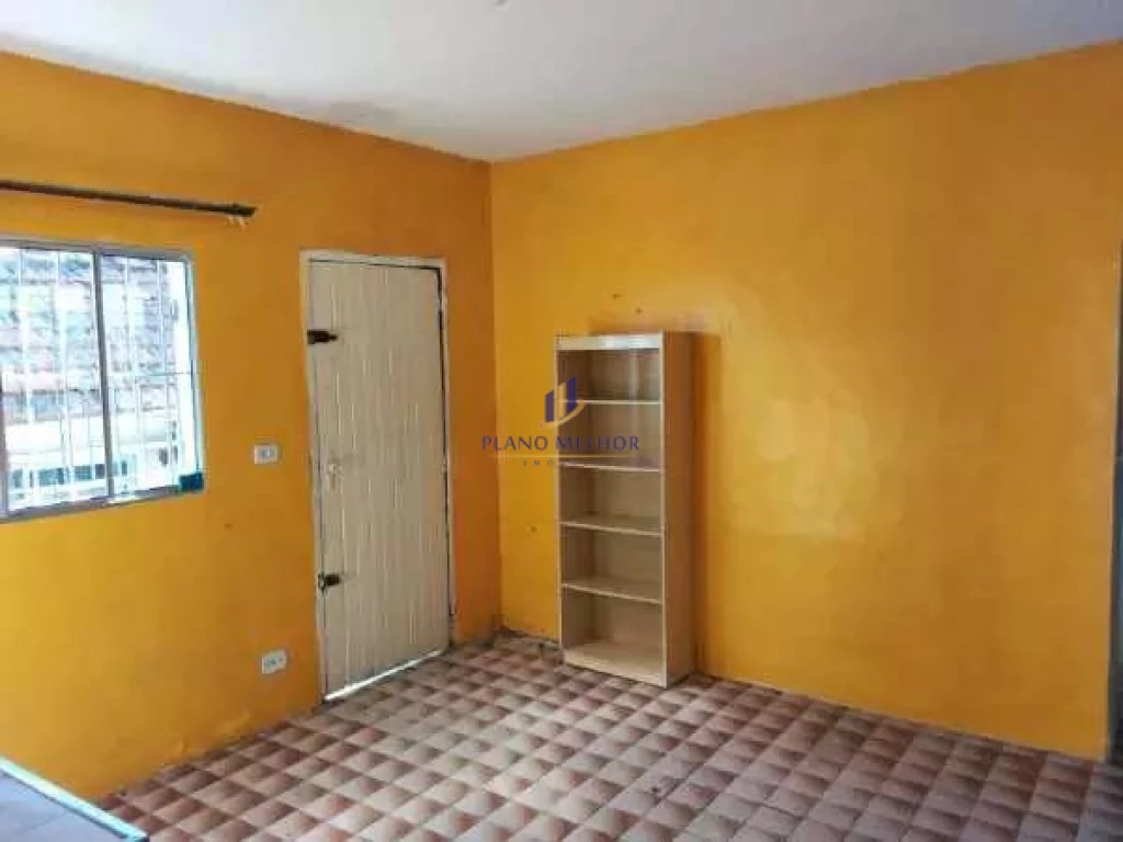 Casa, 2 quartos, 90 m² - Foto 10