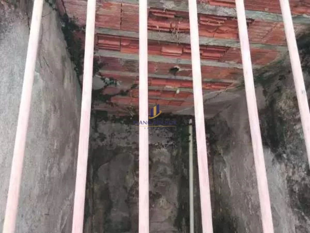 Casa, 2 quartos, 90 m² - Foto 11