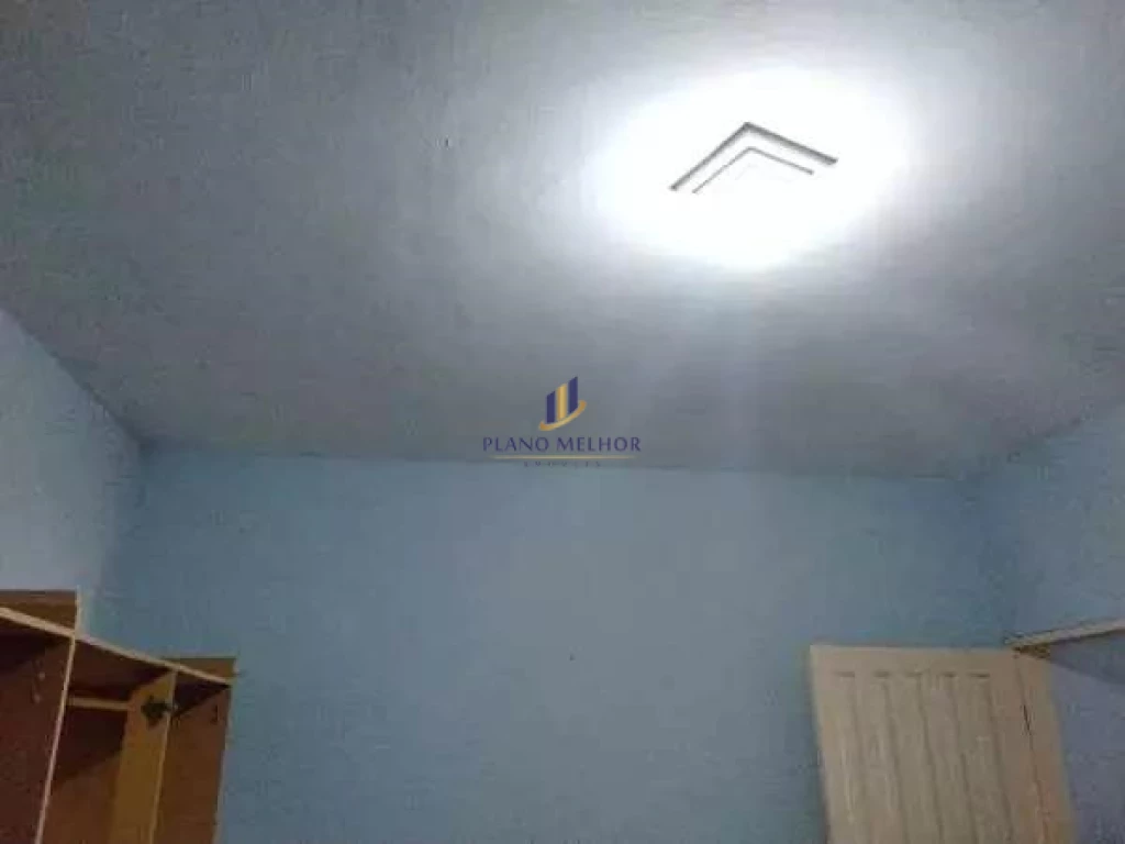 Casa, 2 quartos, 90 m² - Foto 12