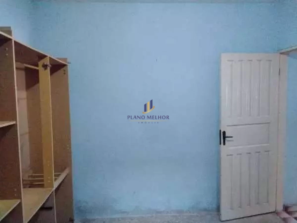Casa, 2 quartos, 90 m² - Foto 13