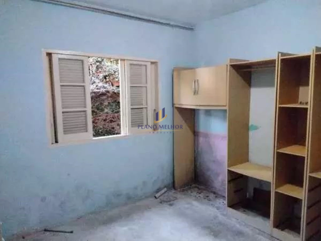 Casa, 2 quartos, 90 m² - Foto 14