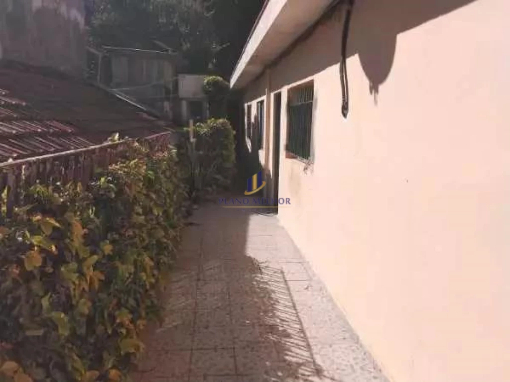 Casa, 2 quartos, 90 m² - Foto 15