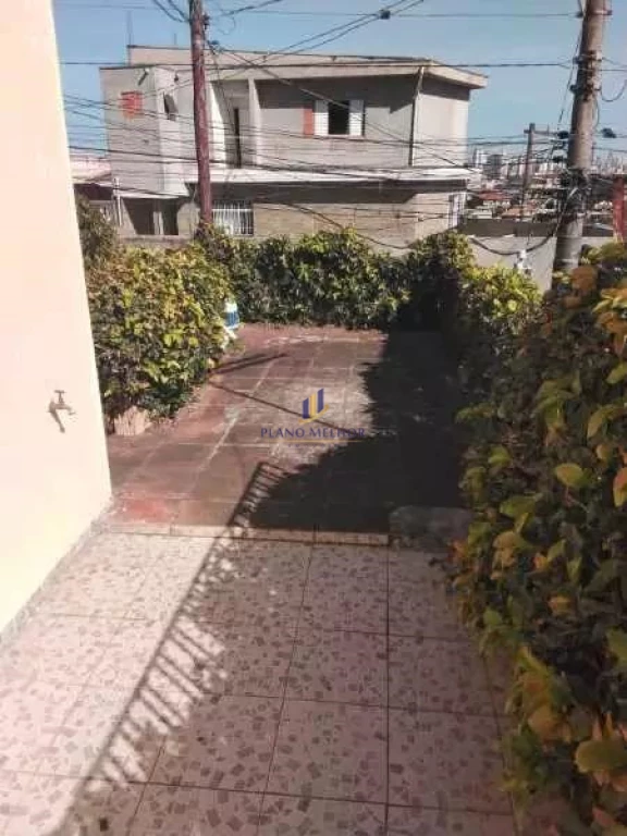 Casa, 2 quartos, 90 m² - Foto 16