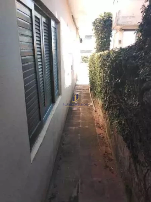 Casa, 2 quartos, 90 m² - Foto 17