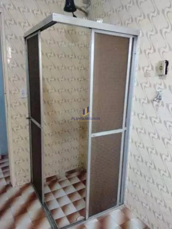 Casa, 2 quartos, 90 m² - Foto 18