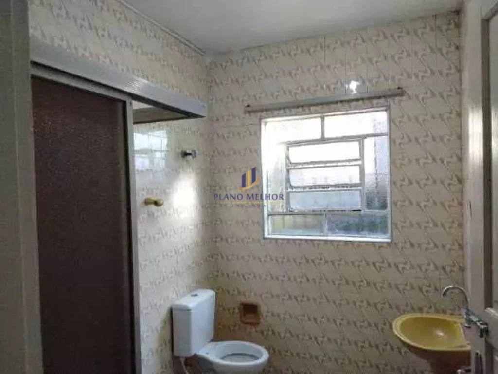 Casa, 2 quartos, 90 m² - Foto 19