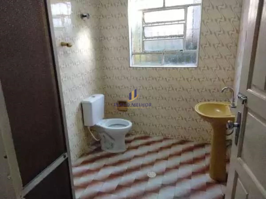 Casa, 2 quartos, 90 m² - Foto 20