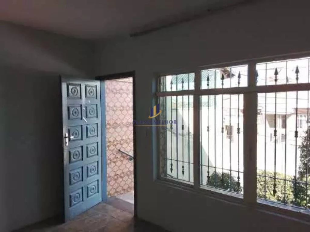Casa, 2 quartos, 90 m² - Foto 21