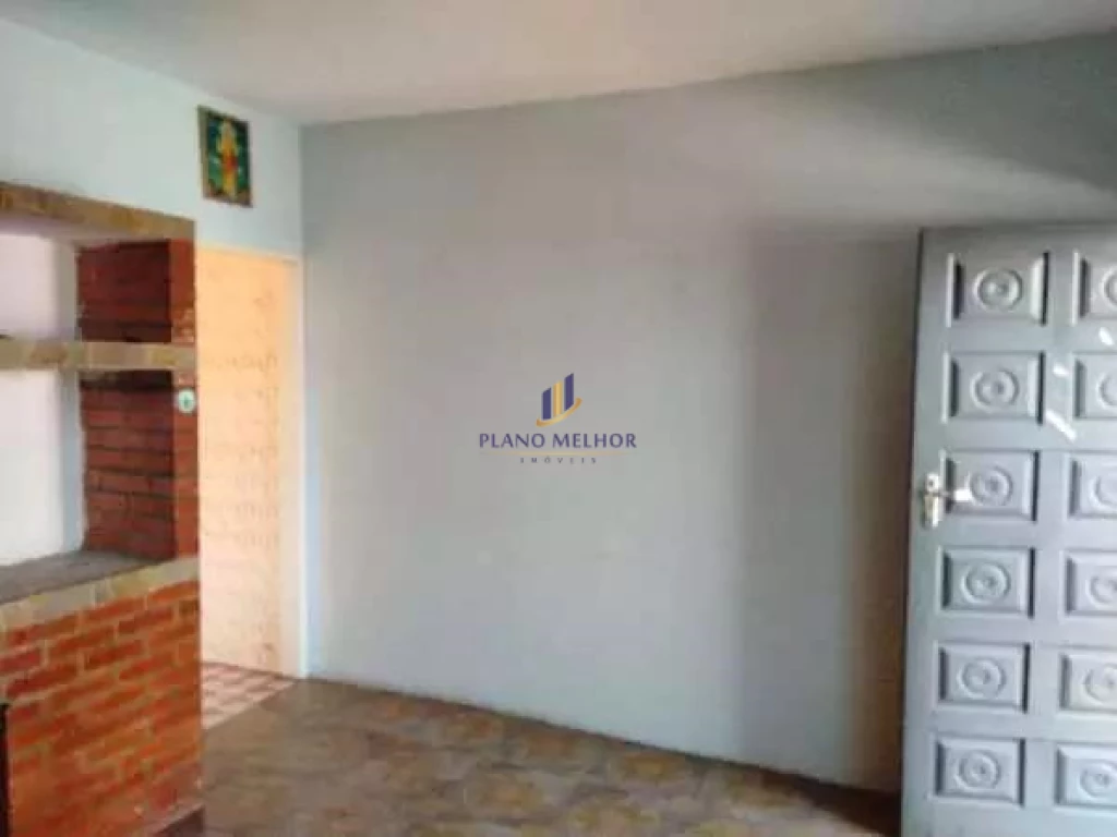 Casa, 2 quartos, 90 m² - Foto 22