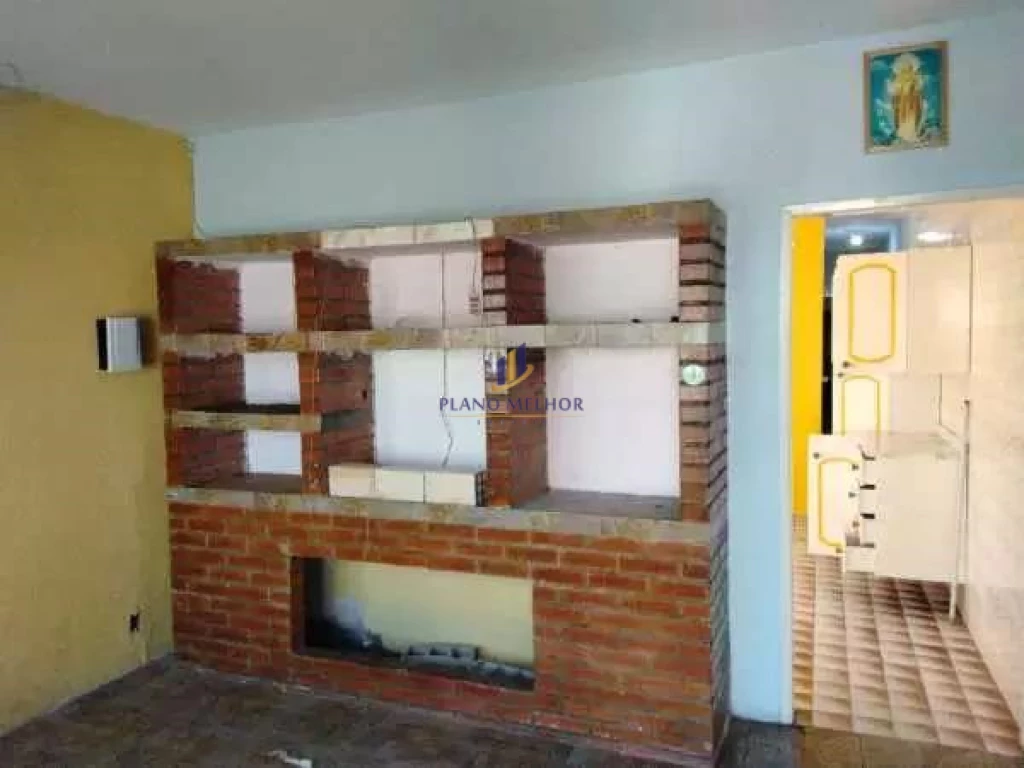 Casa, 2 quartos, 90 m² - Foto 23