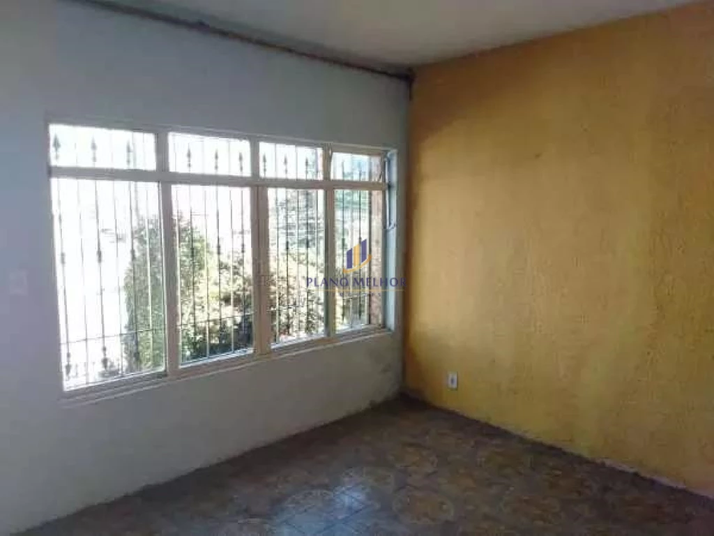 Casa, 2 quartos, 90 m² - Foto 24