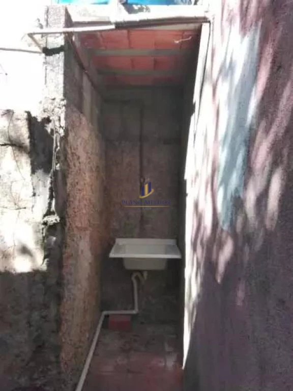 Casa, 2 quartos, 90 m² - Foto 4