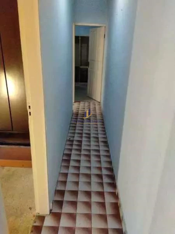 Casa, 2 quartos, 90 m² - Foto 5