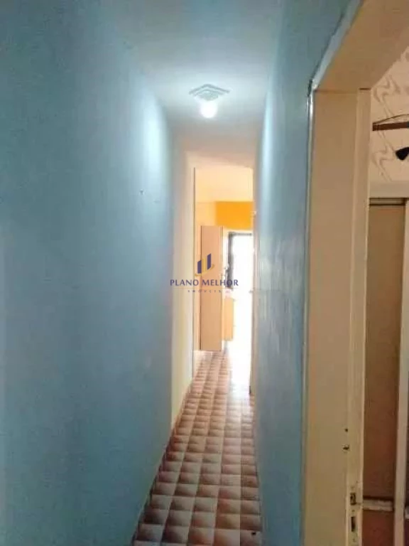 Casa, 2 quartos, 90 m² - Foto 6
