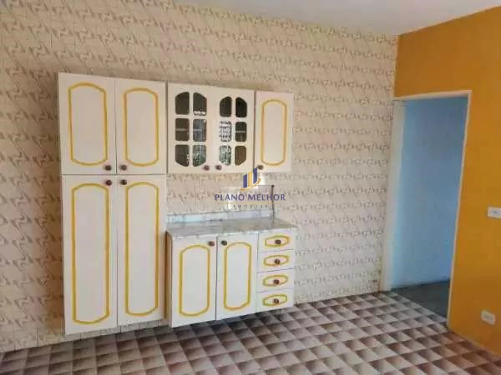 Casa, 2 quartos, 90 m² - Foto 8