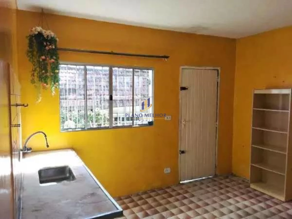Casa, 2 quartos, 90 m² - Foto 9