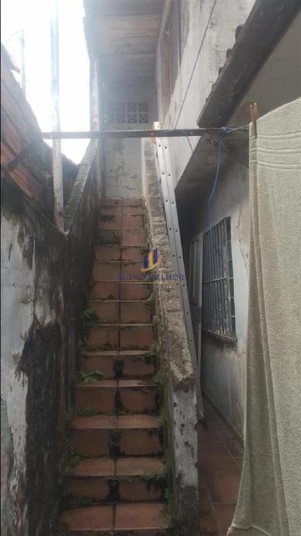 Casa, 3 quartos, 126 m² - Foto 2