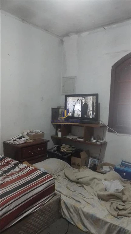 Casa, 3 quartos, 126 m² - Foto 4