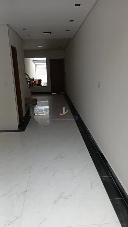 Casa, 3 quartos, 110 m² - Foto 4