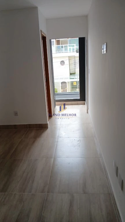 Casa, 3 quartos, 110 m² - Foto 5