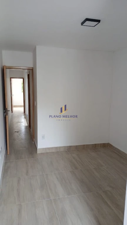 Casa, 3 quartos, 110 m² - Foto 6