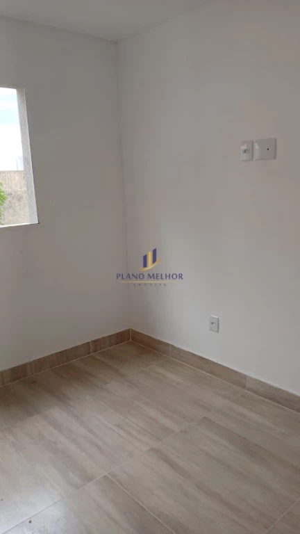 Casa, 3 quartos, 110 m² - Foto 7