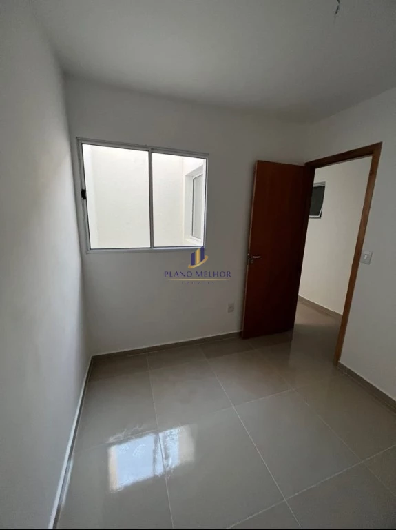 Apartamento, 2 quartos, 40 m² - Foto 6