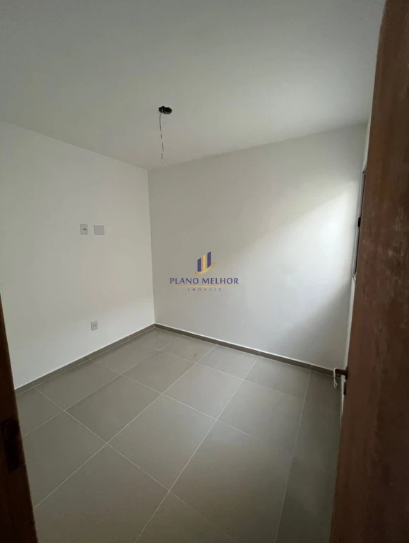 Apartamento, 2 quartos, 40 m² - Foto 7