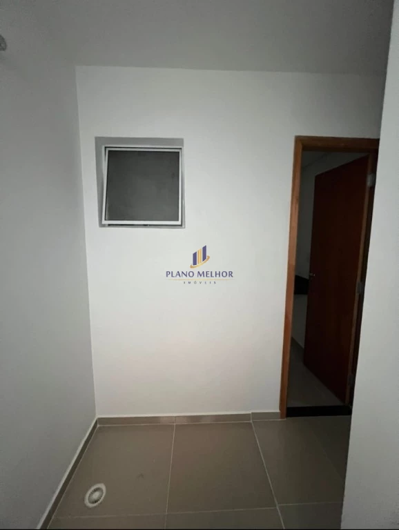 Apartamento, 2 quartos, 40 m² - Foto 8